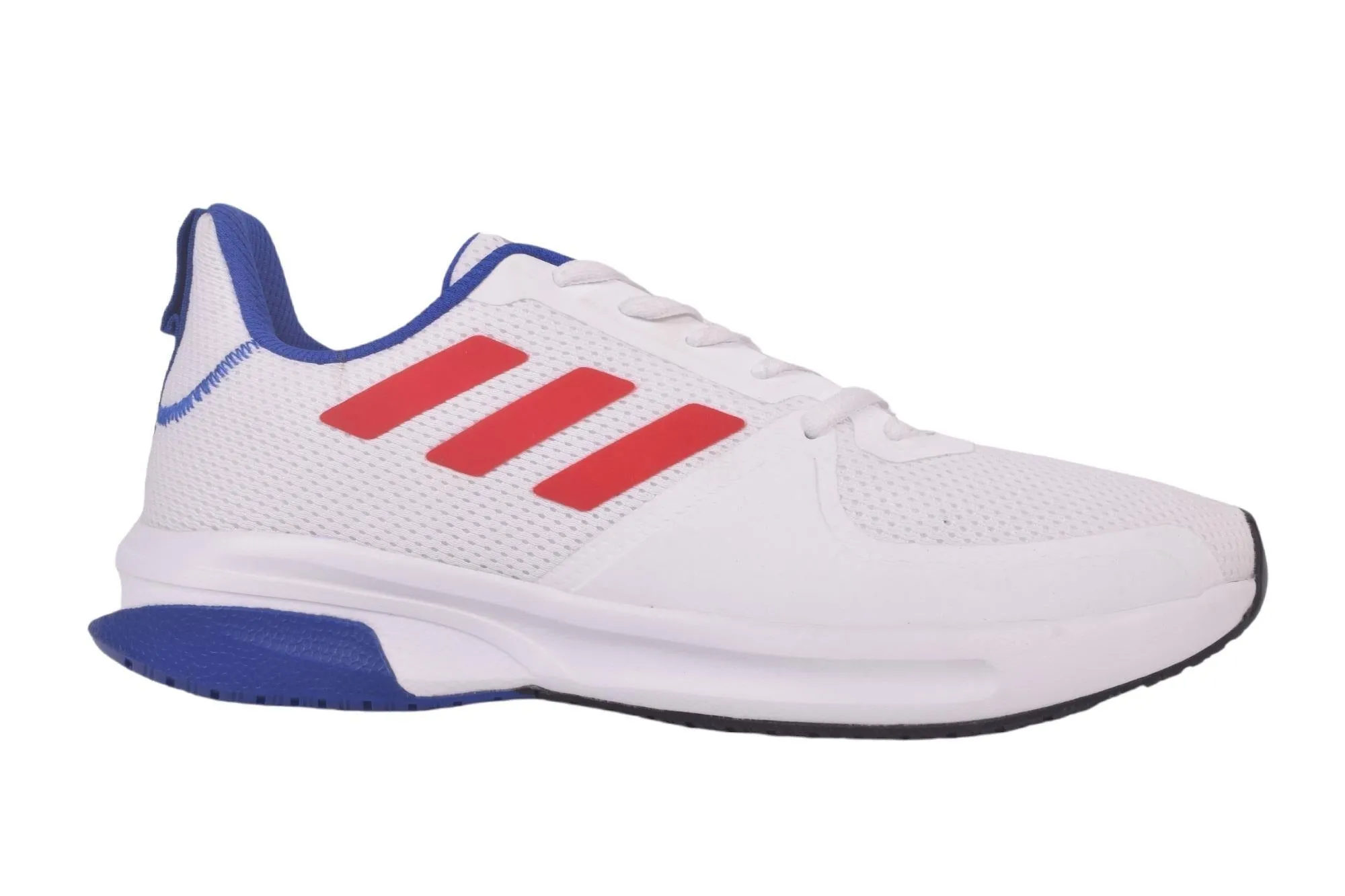 On.running Shoes Adidas Men FleetFly M Running Shoes