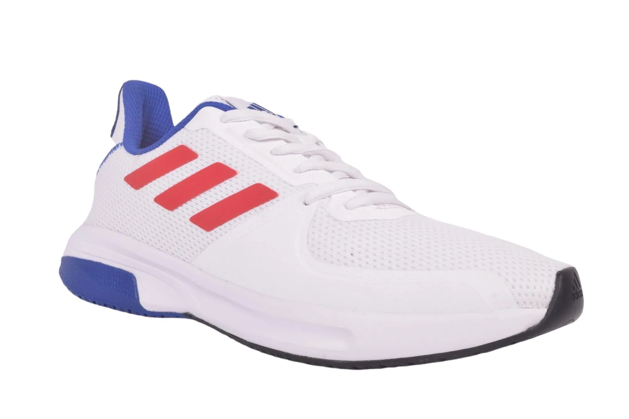 Best Running Shoes Wirecutter Adidas Men FleetFly M Running Shoes