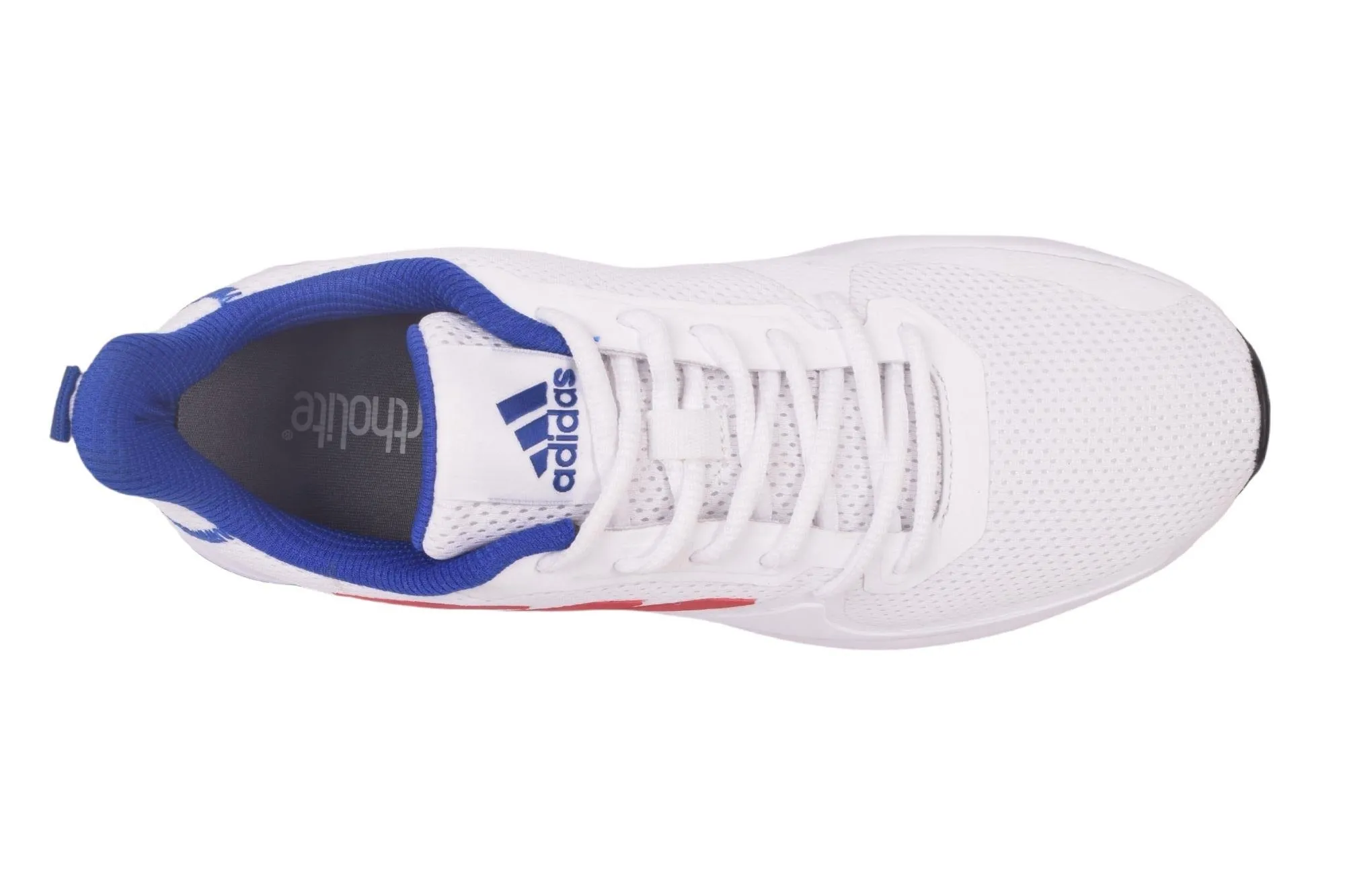 Adidas Men FleetFly M Running Shoes Bes Running Shoes