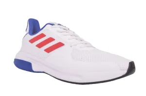 Adidas Men FleetFly M Running Shoes Best 5km Running Shoes
