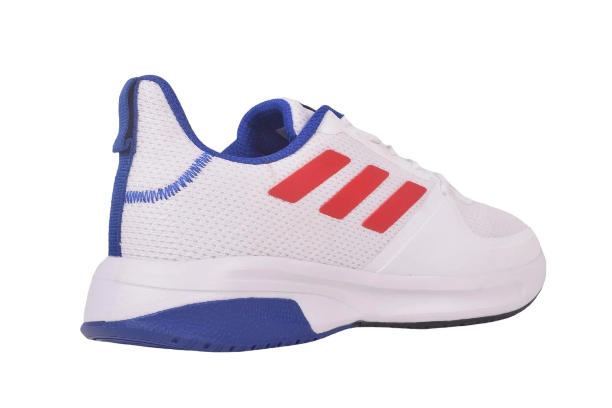 Best Stability Running Shoes For Overpronation Adidas Men FleetFly M Running Shoes