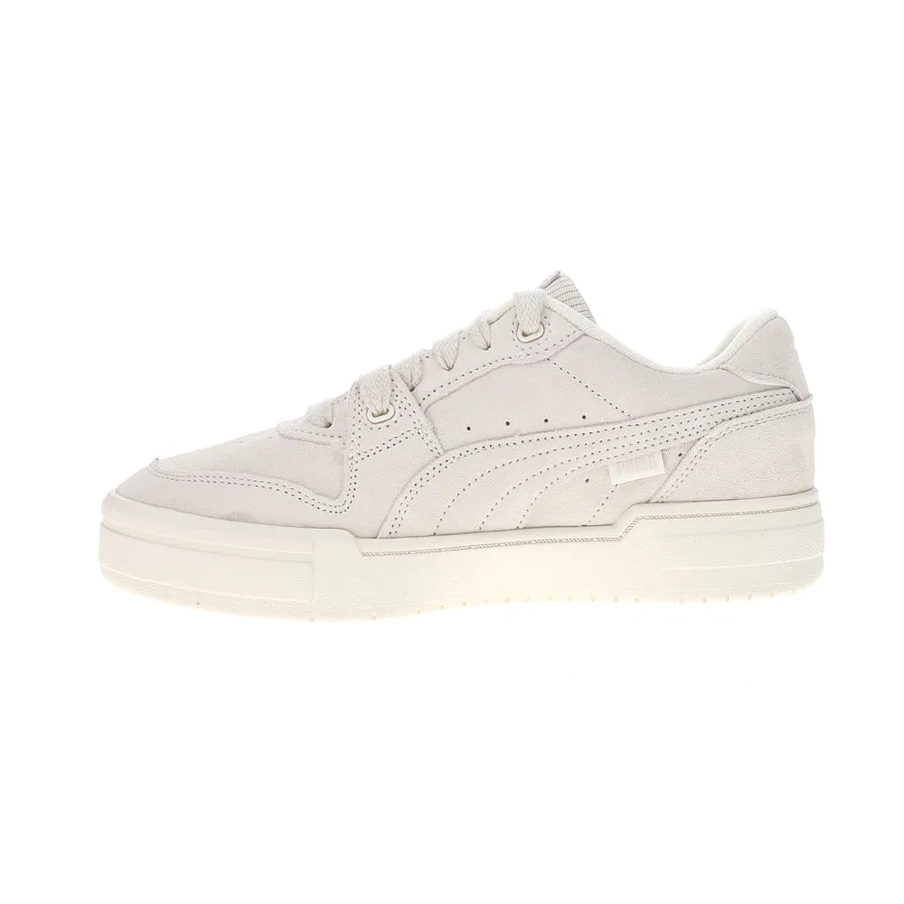 Puma Ferrari Shoes For Sale Ca Pro Lux Soft Lace Up Sneakers