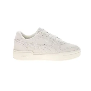 Puma Rise Nitro Shoes Ca Pro Lux Soft Lace Up Sneakers