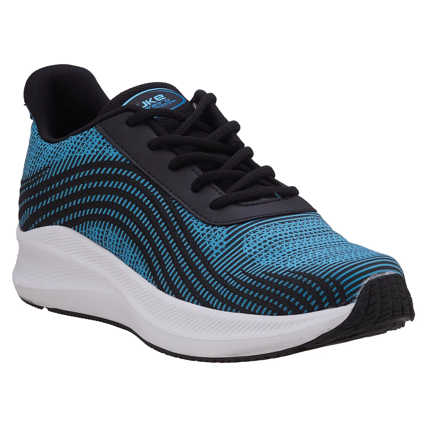Best Running Shoes For Distances Duke Men Running Shoes (FWOL2066)