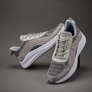 Duke Men Running Shoes (FWOL2066) Athletic Running Shoes