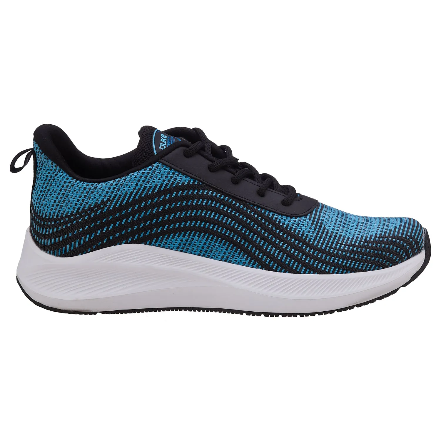 Duke Men Running Shoes (FWOL2066) Soar Running Shoes