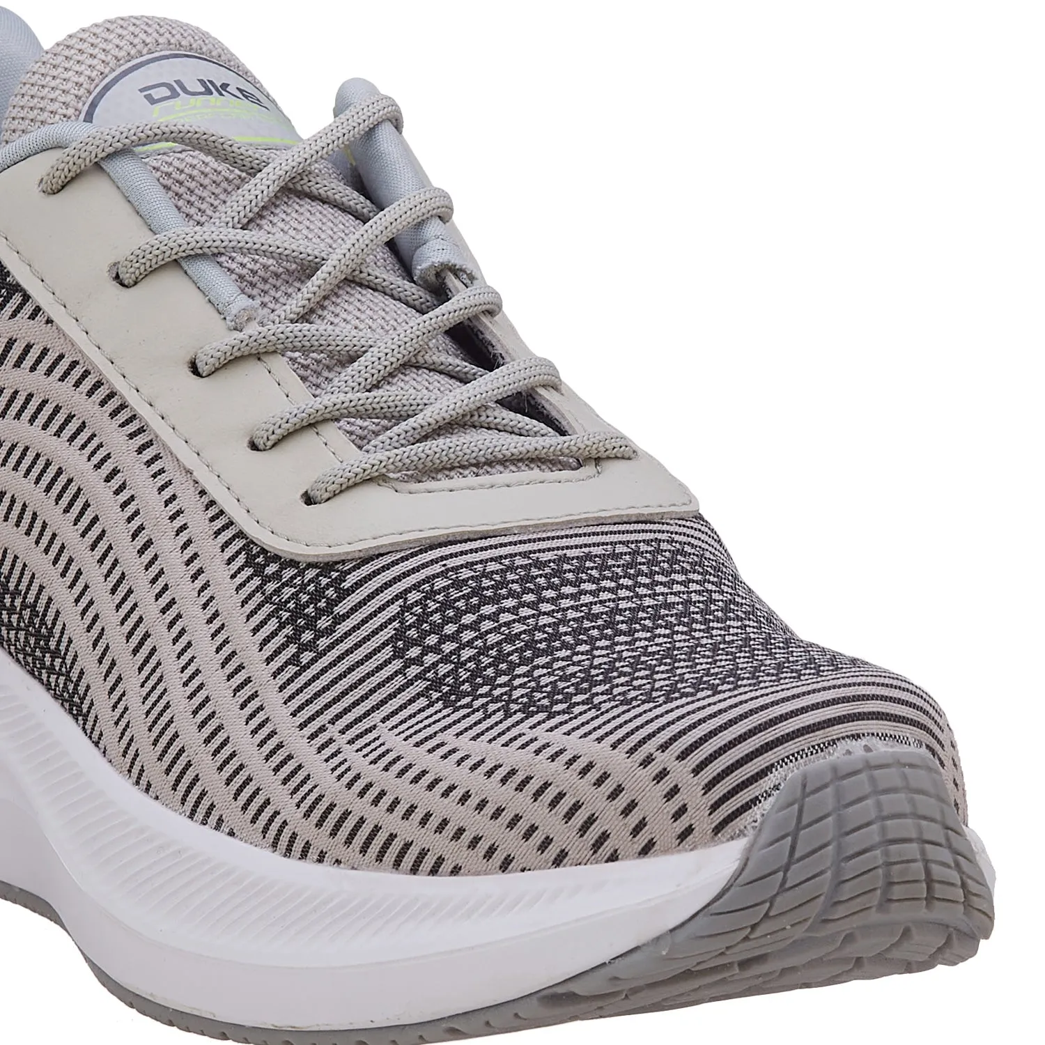 Running Recovery Shoes Duke Men Running Shoes (FWOL2066)