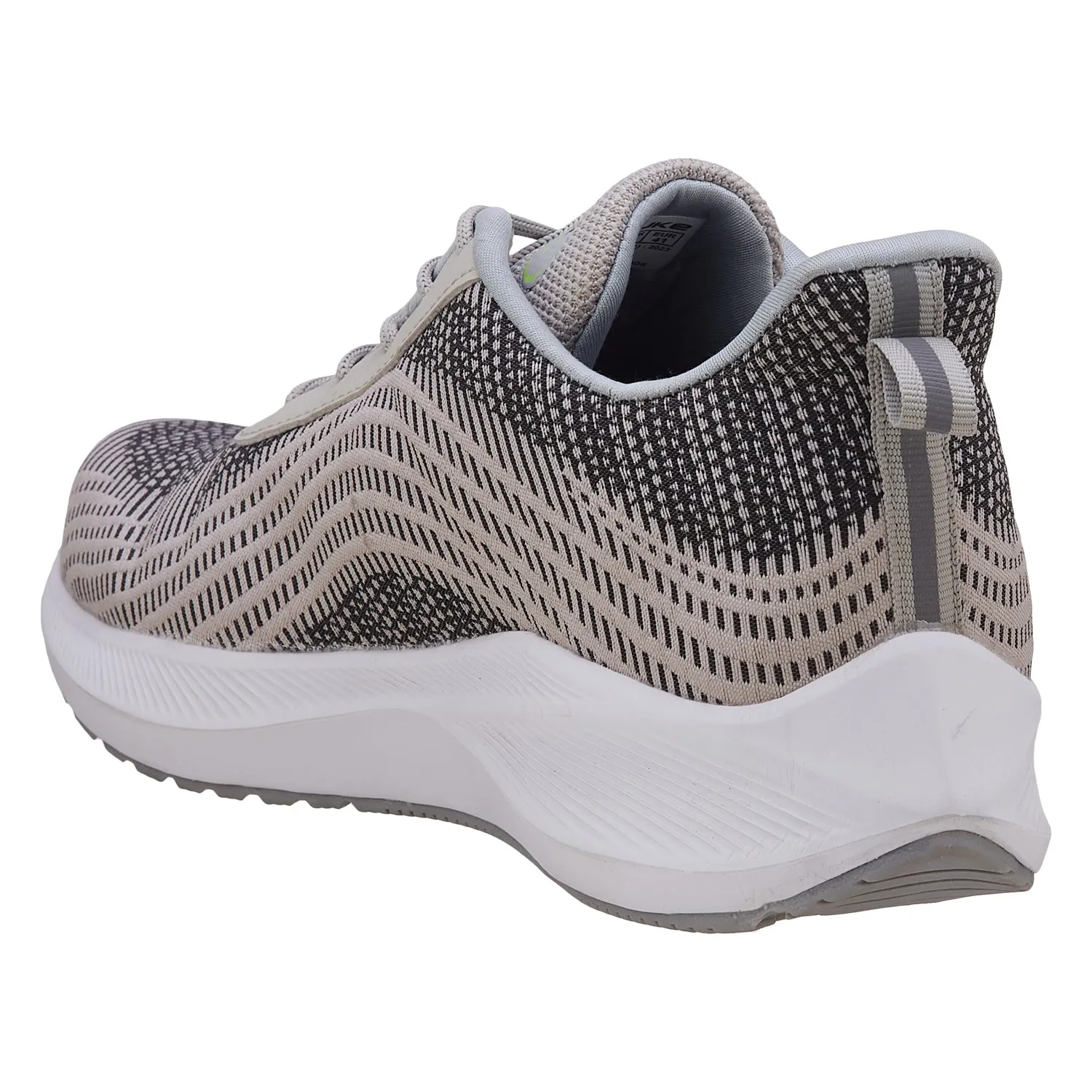 On Cloud Running Shoe Sale Duke Men Running Shoes (FWOL2066)