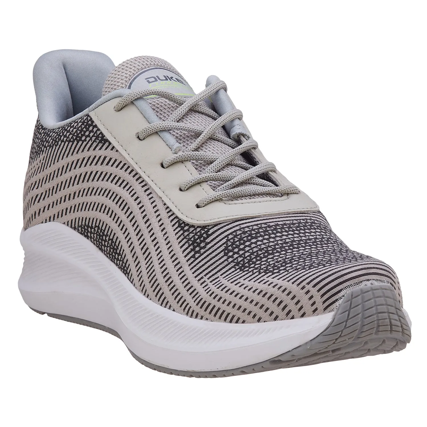 Duke Men Running Shoes (FWOL2066) Lone Peak Trail Running Shoes