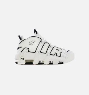 Asics Metaspeed Sky Running Shoes Air More Uptempo Womens Lifestyle Shoe - Black/White