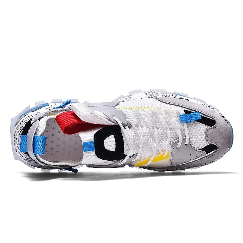 Hoka Running Shoes High Quality Men Running Shoes