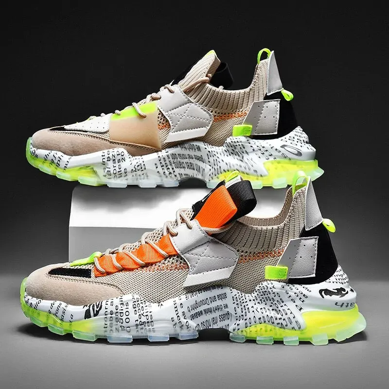 Free 2.0 Running Shoes High Quality Men Running Shoes