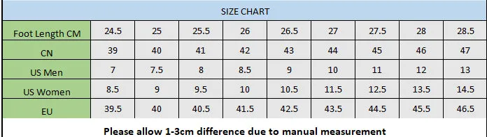 High Quality Men Running Shoes Running Wild Shoes