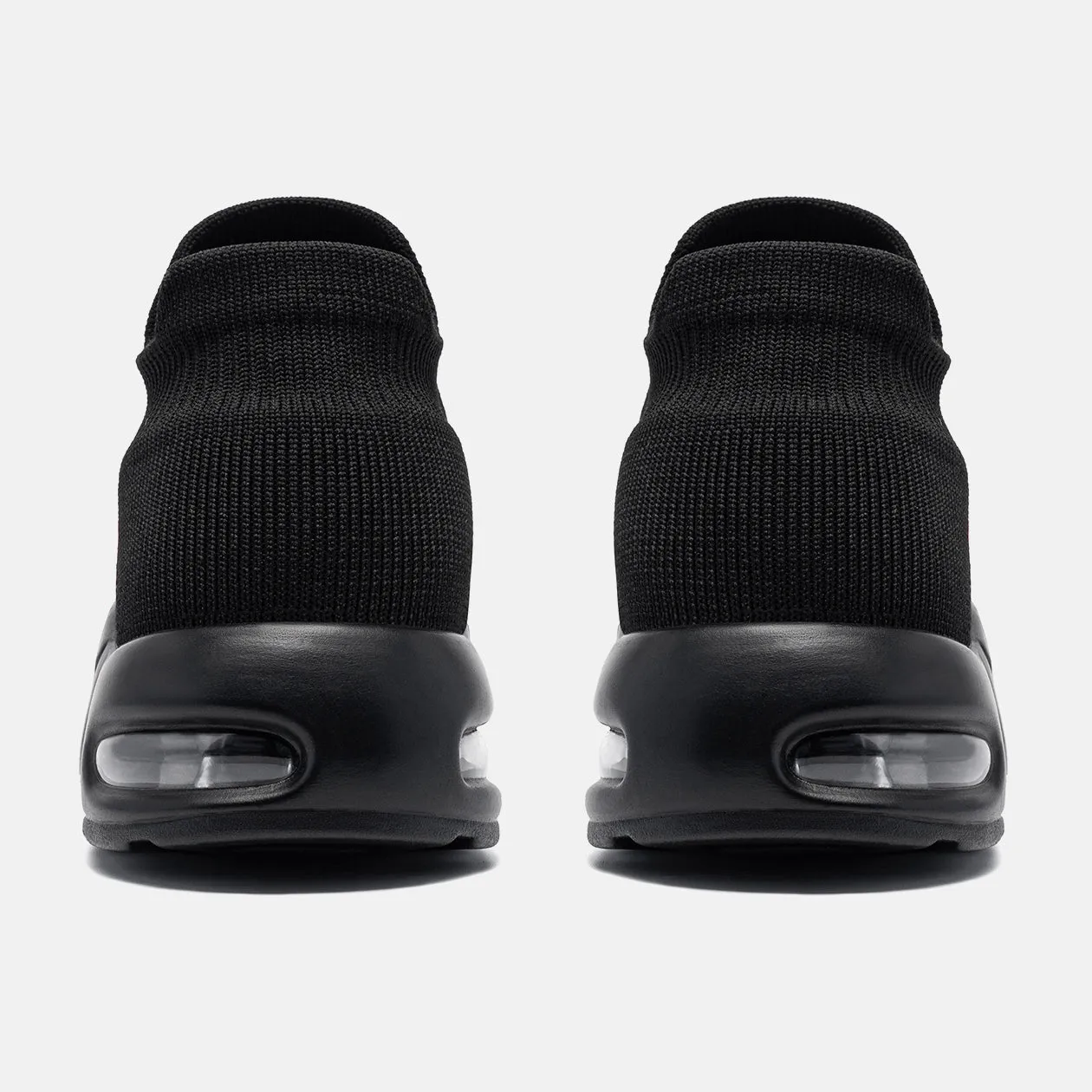 Best Work Boots 8 Inch Larnmern Non Slip Steel Toe Comfortable Work Shoes For Women,#21021