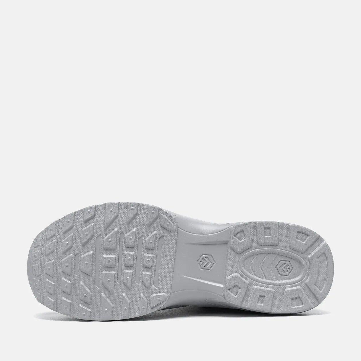 Work Boots For Bunions Larnmern Non Slip Steel Toe Comfortable Work Shoes For Women,#21021