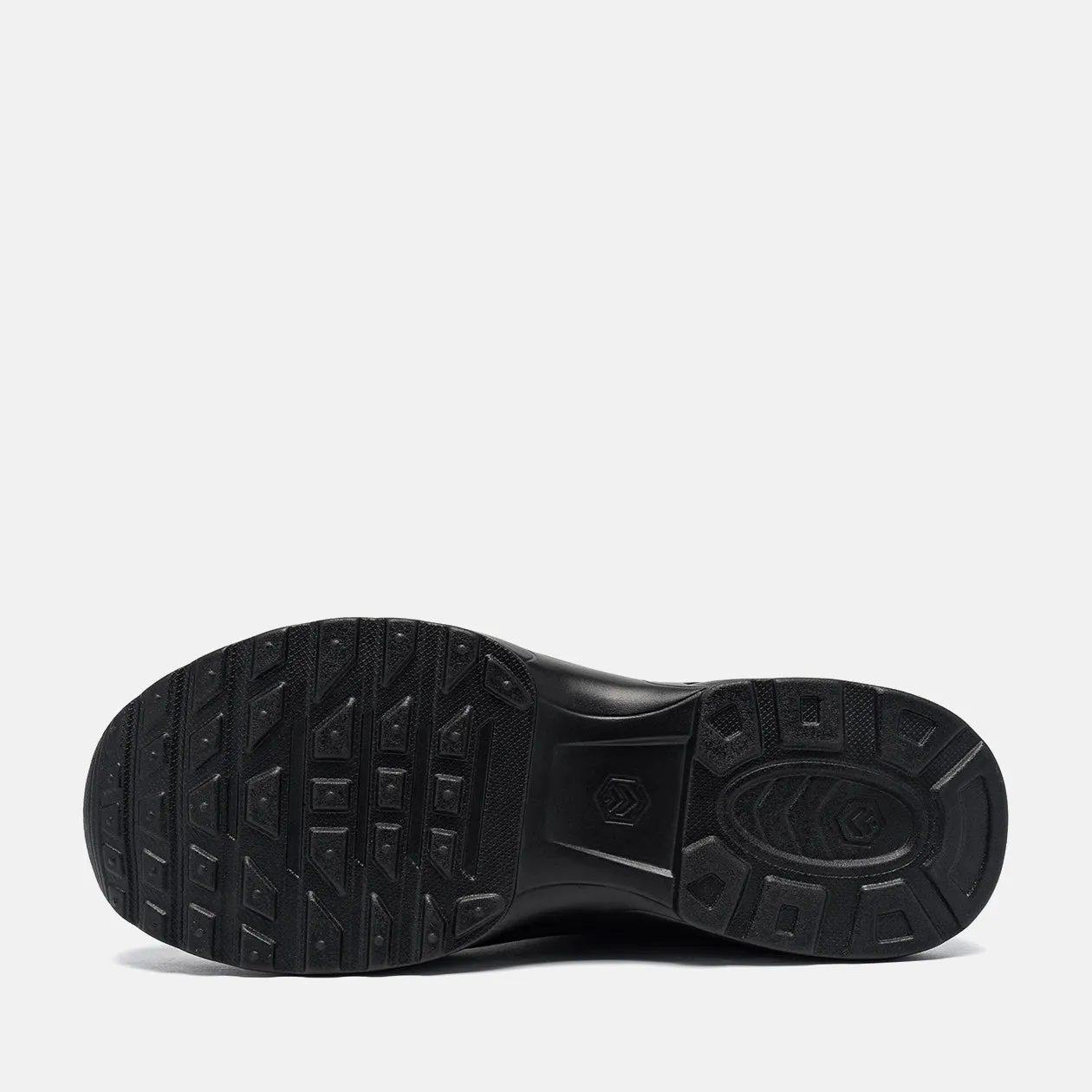 Larnmern Non Slip Steel Toe Comfortable Work Shoes For Women,#21021 Best Shoe Insoles For Work Boots