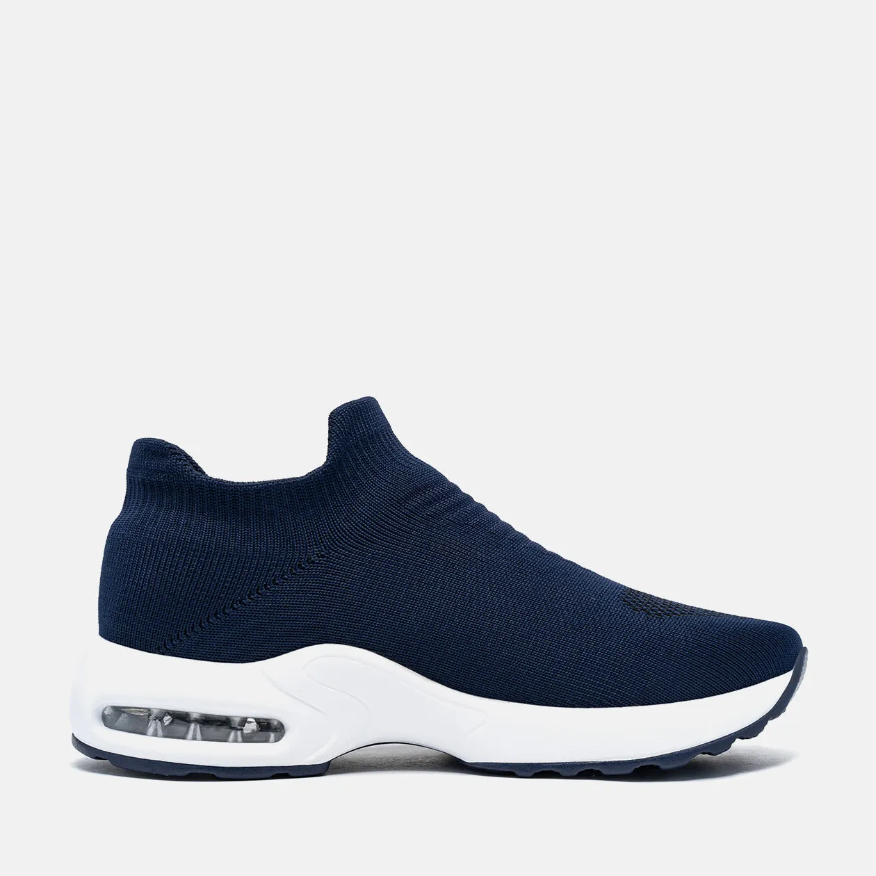 Best Slip Resistant Work Boots Larnmern Non Slip Steel Toe Comfortable Work Shoes For Women,#21021