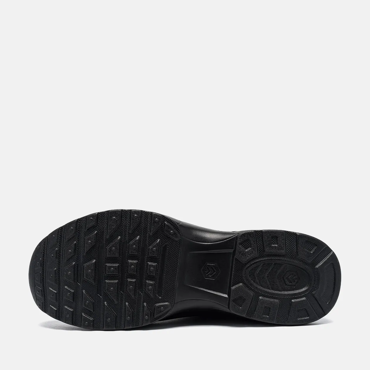 Larnmern Non Slip Steel Toe Comfortable Work Shoes For Women,#21021 Work Boots San Diego