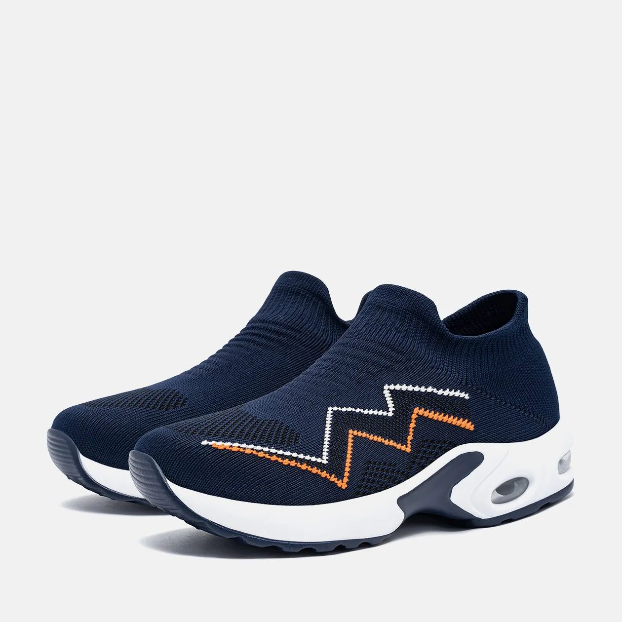 King Toe Work Boots Larnmern Non Slip Steel Toe Comfortable Work Shoes For Women,#21021