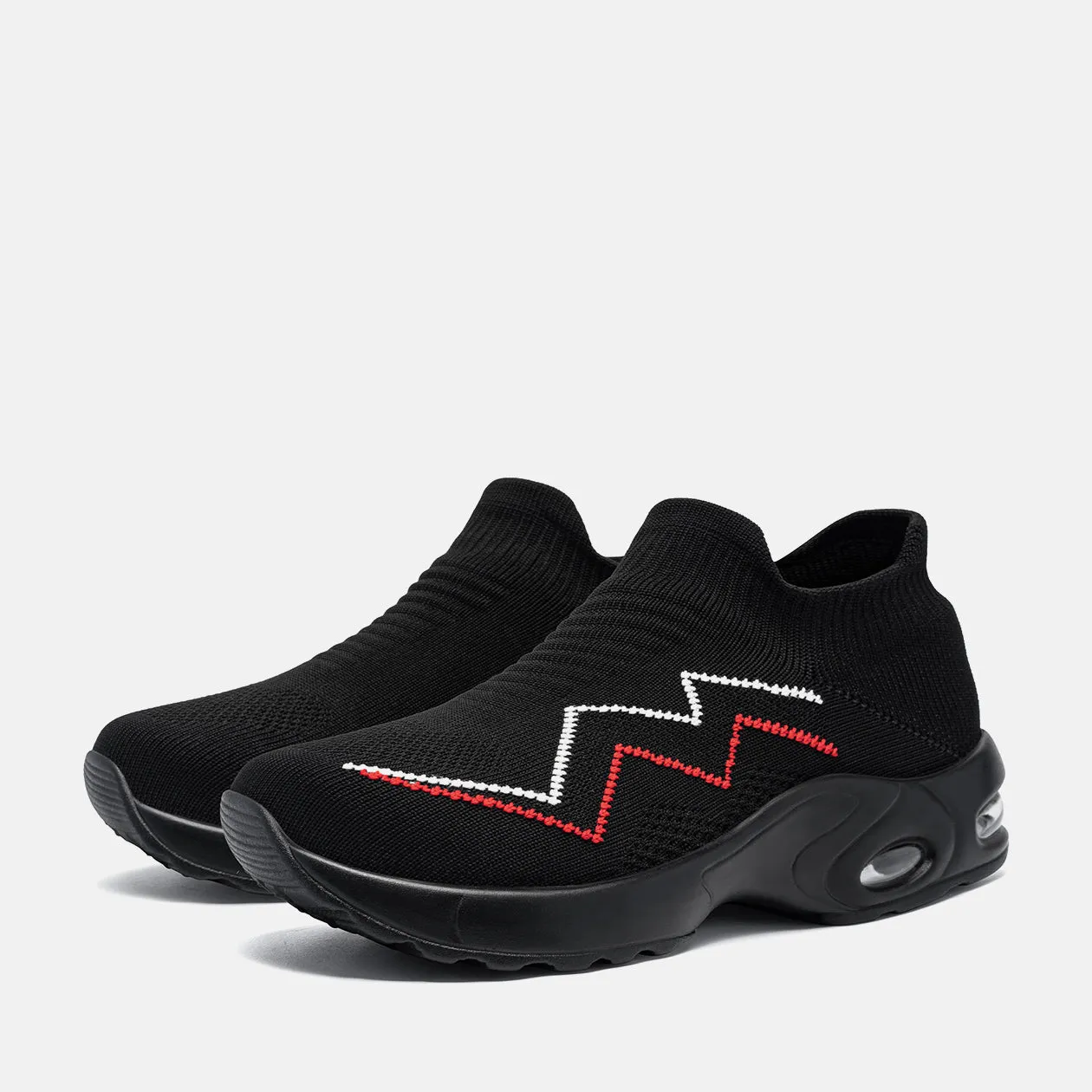 Work Boots Omaha Ne Larnmern Non Slip Steel Toe Comfortable Work Shoes For Women,#21021