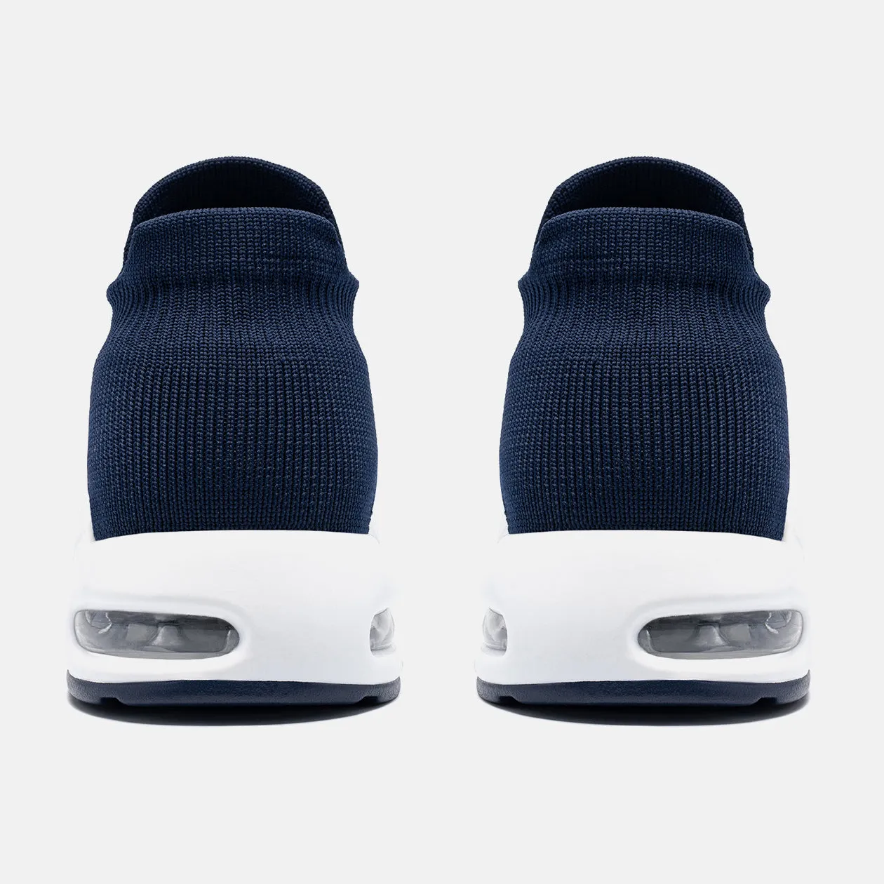 Larnmern Non Slip Steel Toe Comfortable Work Shoes For Women,#21021 Soft Toe Pull On Work Boots