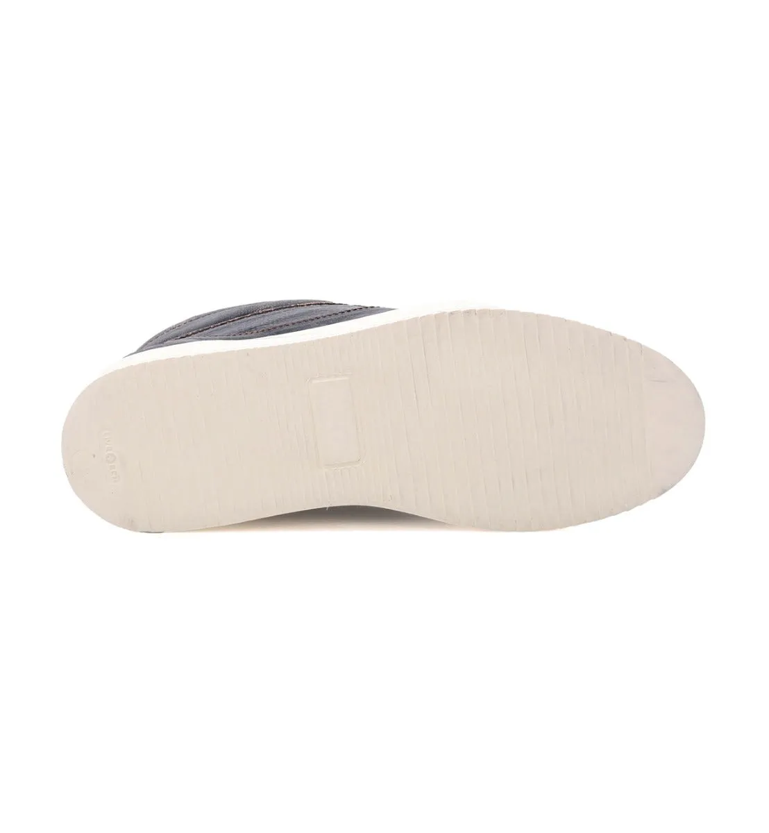 Christian Louboutin Shoes Sneakers Rossela