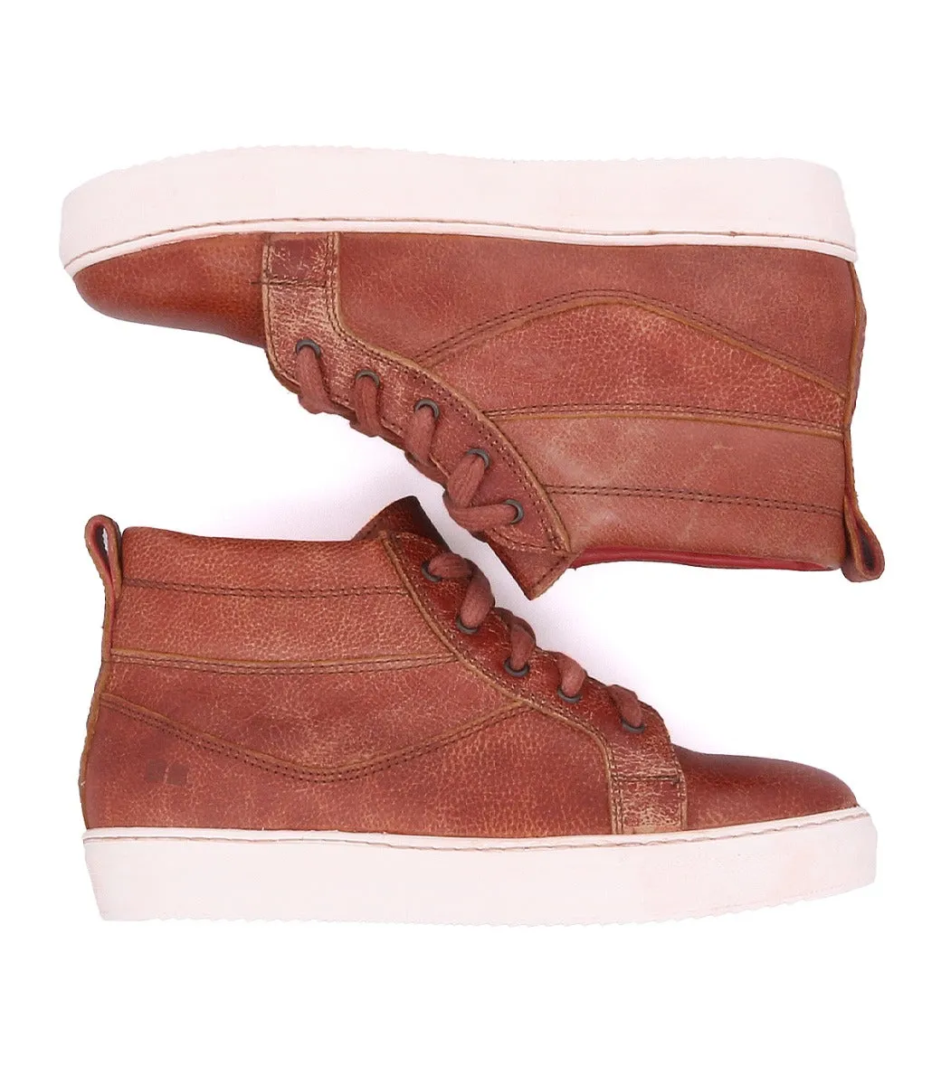 Dr Scholl's Sneakers Rossela