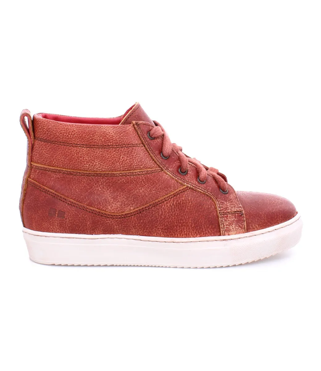 Rossela Pf Flyers Sneakers