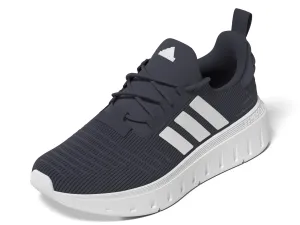 Adidas Climacool 1 Running Shoes adidas Swift Run 23 Kids' Lace Up Sneakers