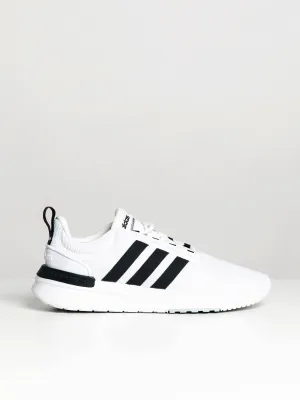 MENS ADIDAS RACER TR SNEAKERS - CLEARANCE Adidas X Pharrell Williams Shoes