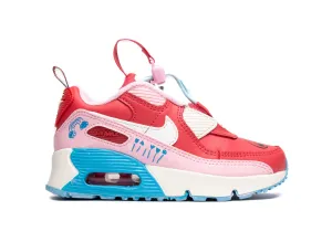 PS Nike Air Max 90 Toggle SE Best Asics High Arch Running Shoes