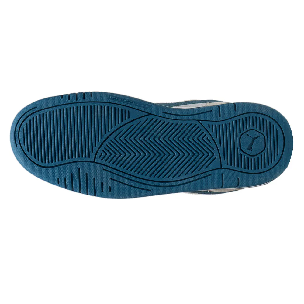 Puma-180 Summer Lace Up Sneakers Puma Shoes Old Models