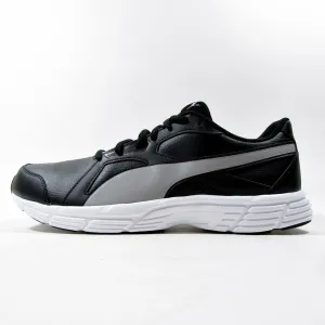 Puma Trapstar Shoes PUMA - Axis Mens Running Shoes
