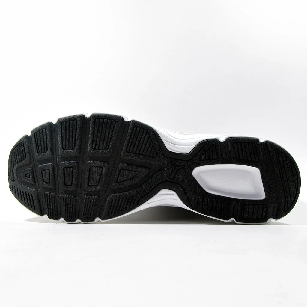 Puma Shoes Soft Foam Optimal Comfort PUMA - Axis Mens Running Shoes
