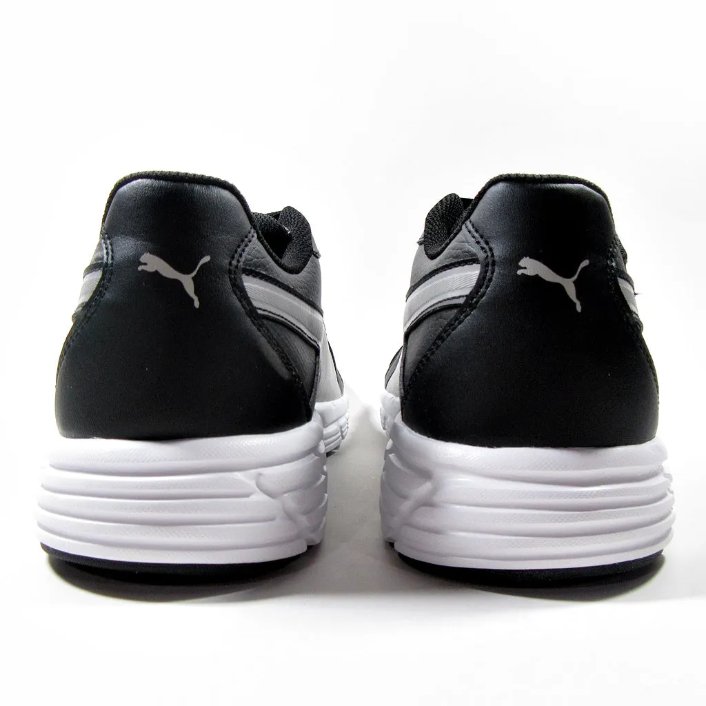 PUMA - Axis Mens Running Shoes Puma Hybrid Nx Athletic Shoe