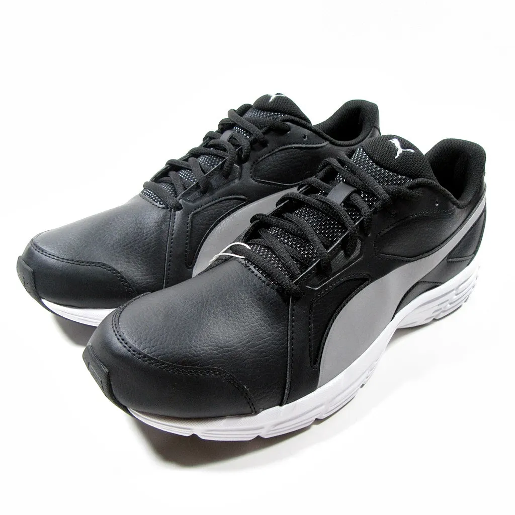 PUMA - Axis Mens Running Shoes High Risk Puma Shoes