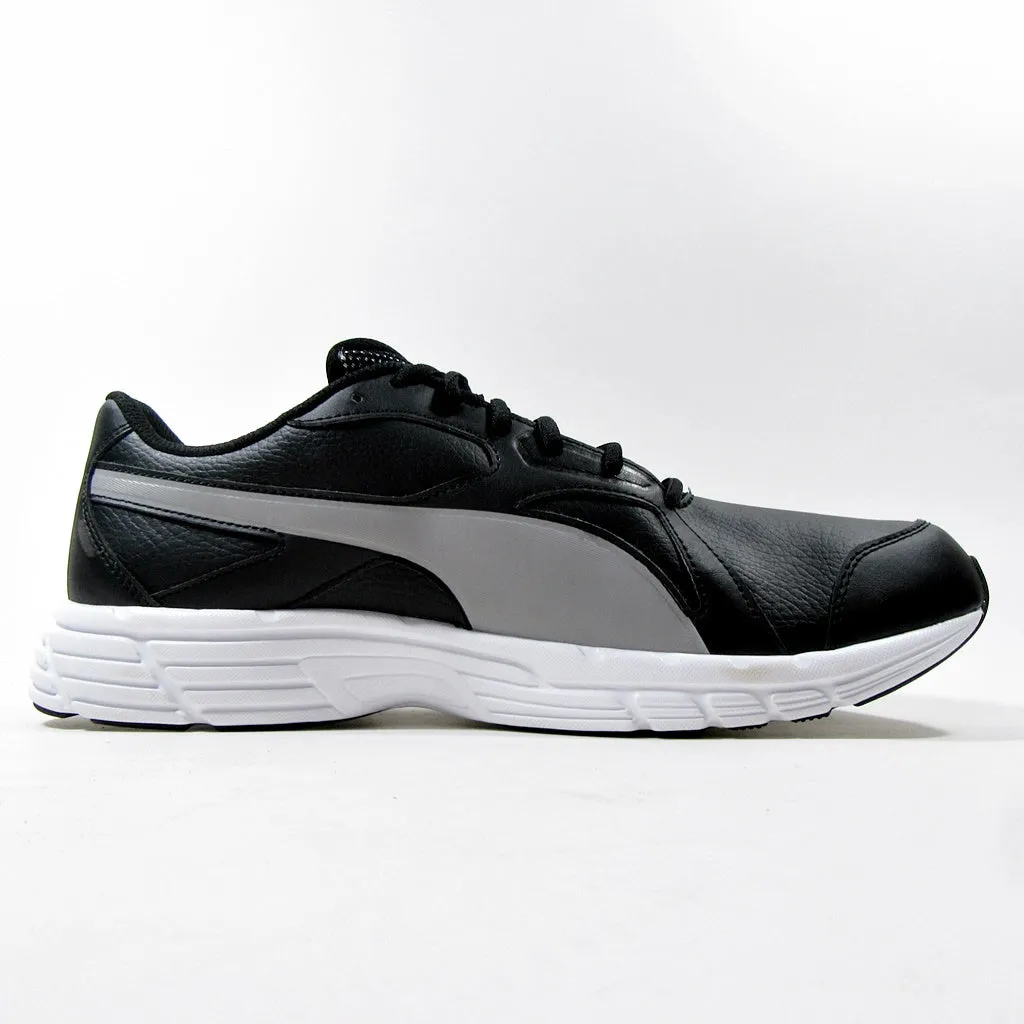 Parallel Shoes Puma PUMA - Axis Mens Running Shoes