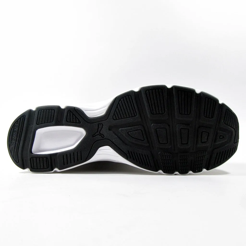 PUMA - Axis Mens Running Shoes Puma Nitro Series Shoes
