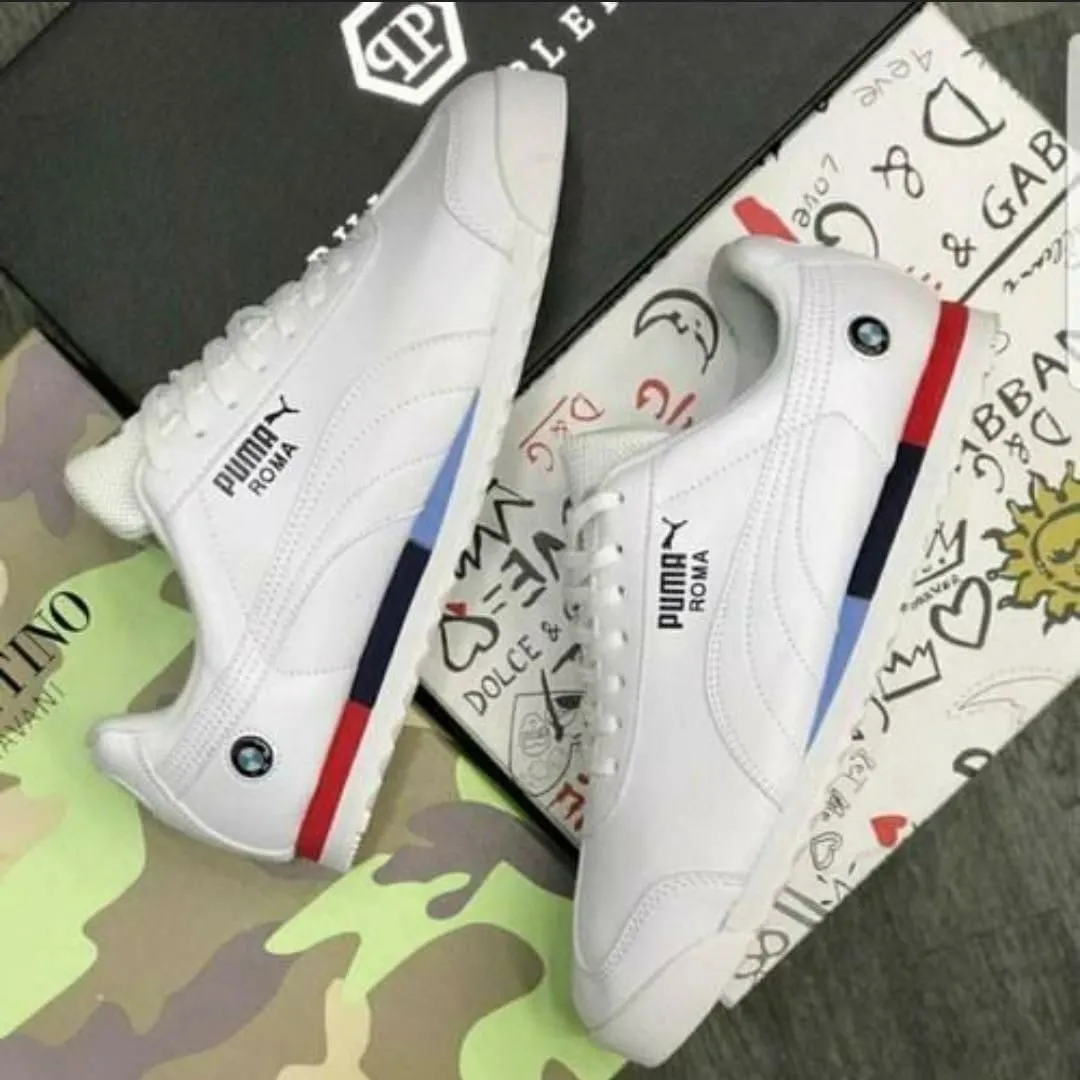 Asics Torrance Running Shoe Review Puma Casual Shoes for Men