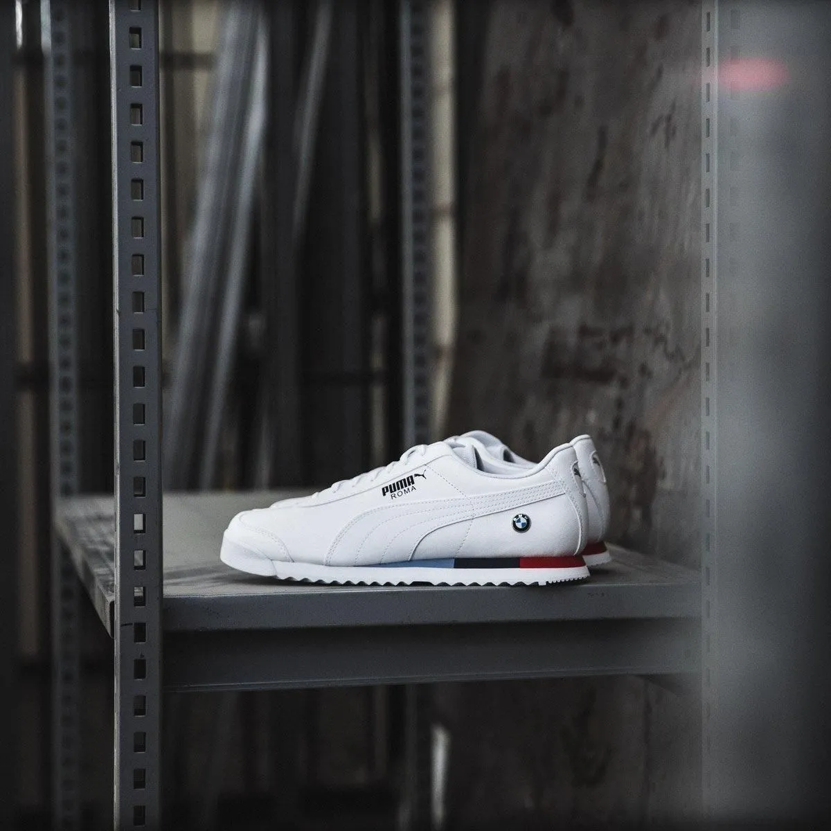 Puma Casual Shoes for Men Asics Steel Toe Work Shoes