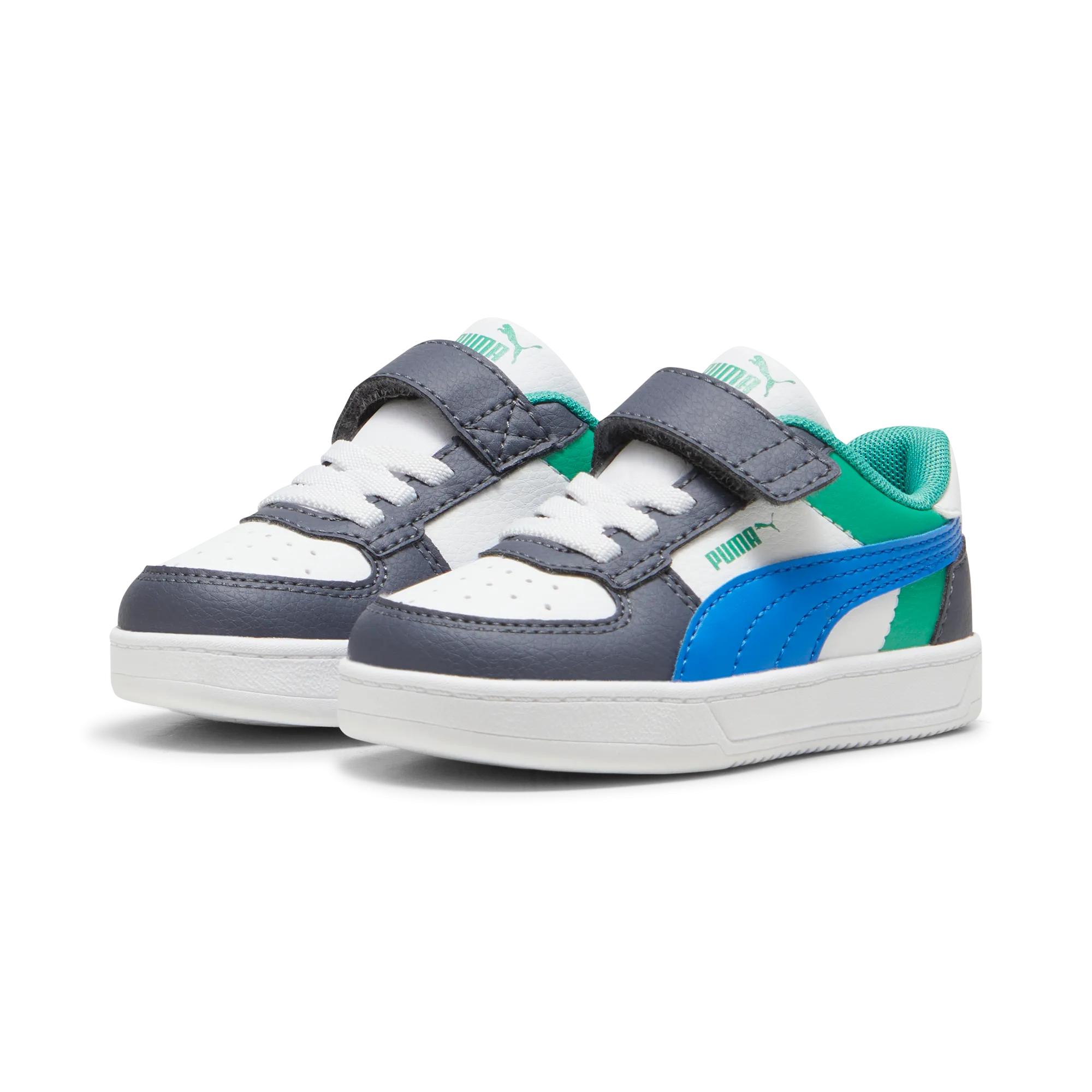 Asics Gel Sonoma 7 Trail Running Shoes PUMA Caven 2.0 Toddler Shoes