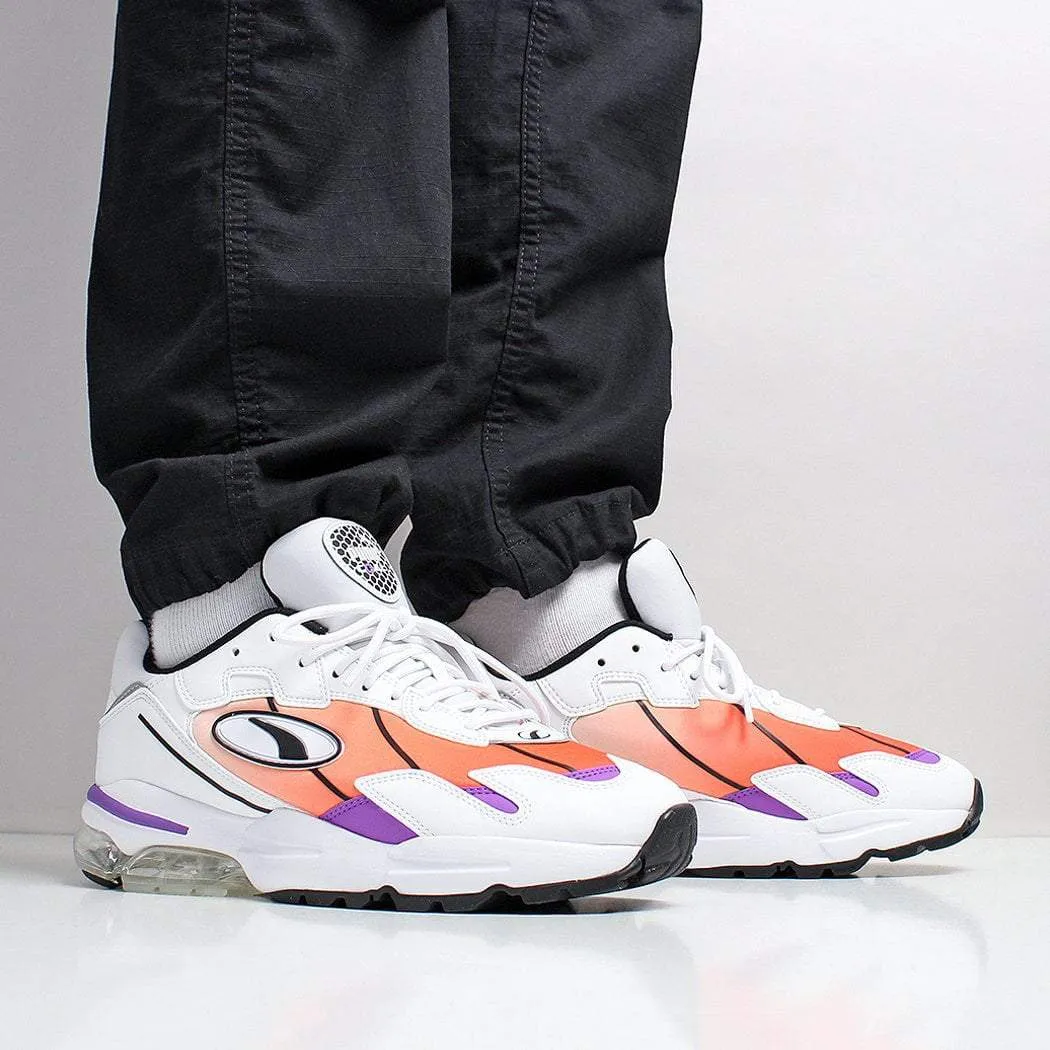 Puma Quilted Shoes Puma Cell Ultra Fade Shoes