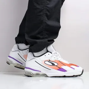 Puma Fusion Grip 6 Golf Shoe Puma Cell Ultra Fade Shoes