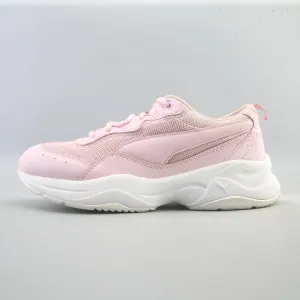 Running Shoes Mizuno PUMA CILIA PATENT