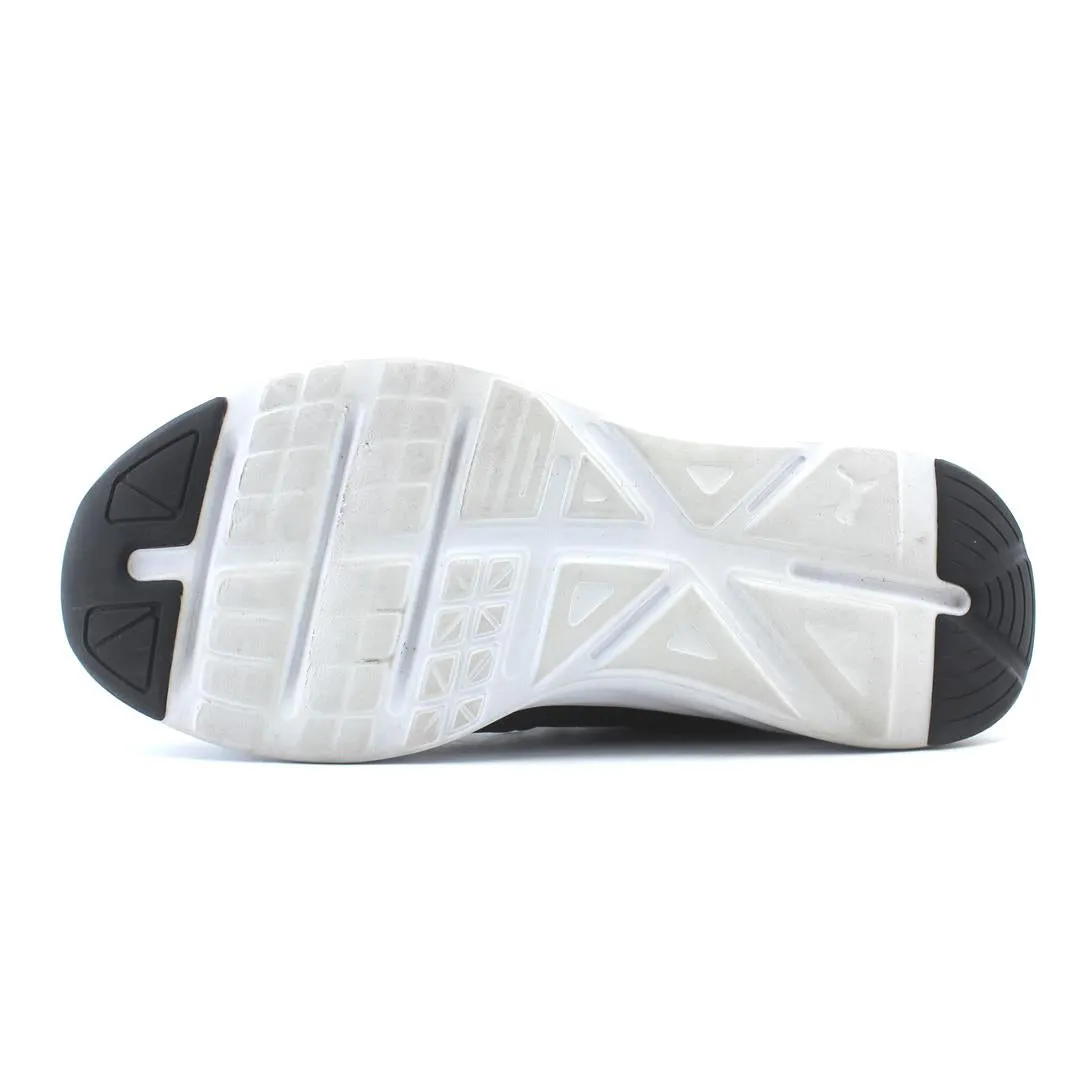 Best Running Shoes For Flat Feet PUMA  ENZO 2 SPECKLED