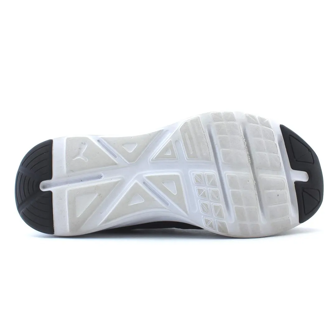 Ua Bandit Trail 3 Running Shoes PUMA  ENZO 2 SPECKLED