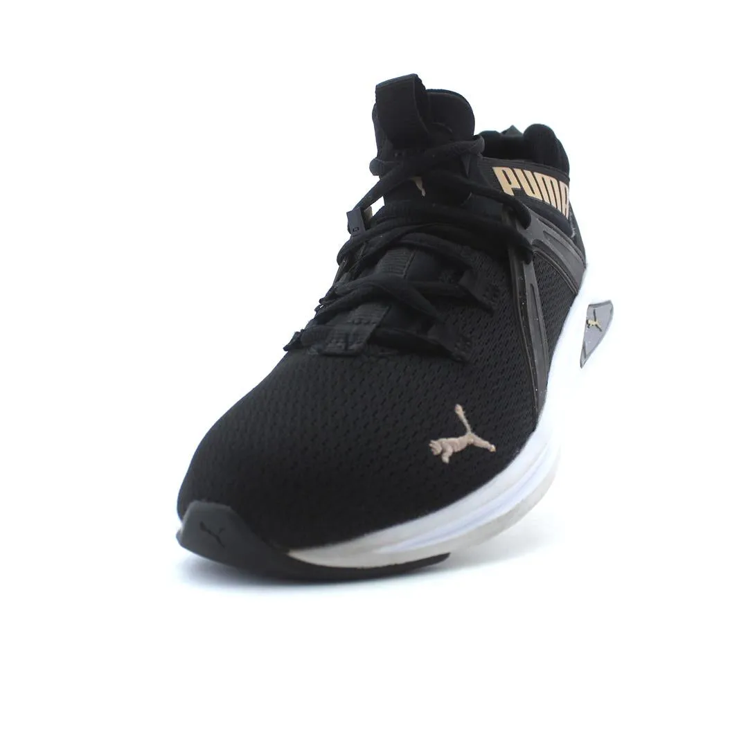 Little Kids Running Shoes PUMA  ENZO 2 SPECKLED