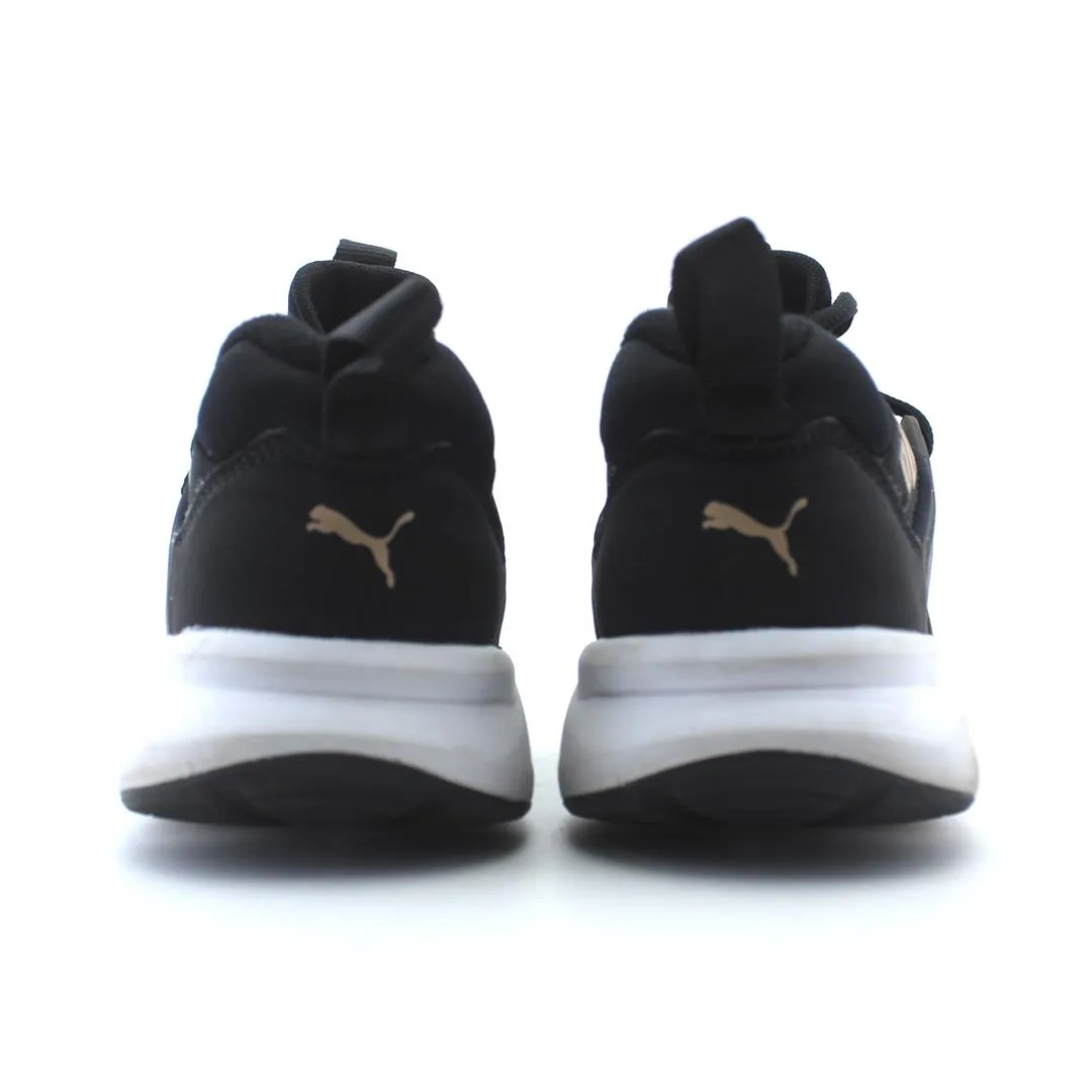 PUMA  ENZO 2 SPECKLED Best Daily Running Shoes 2025