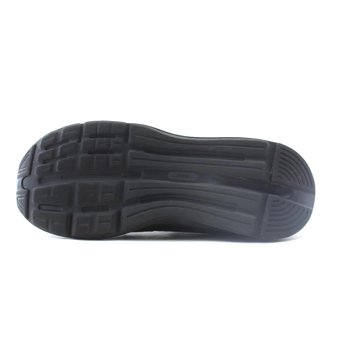 Running Shoes That Make You Faster PUMA ENZO BETA