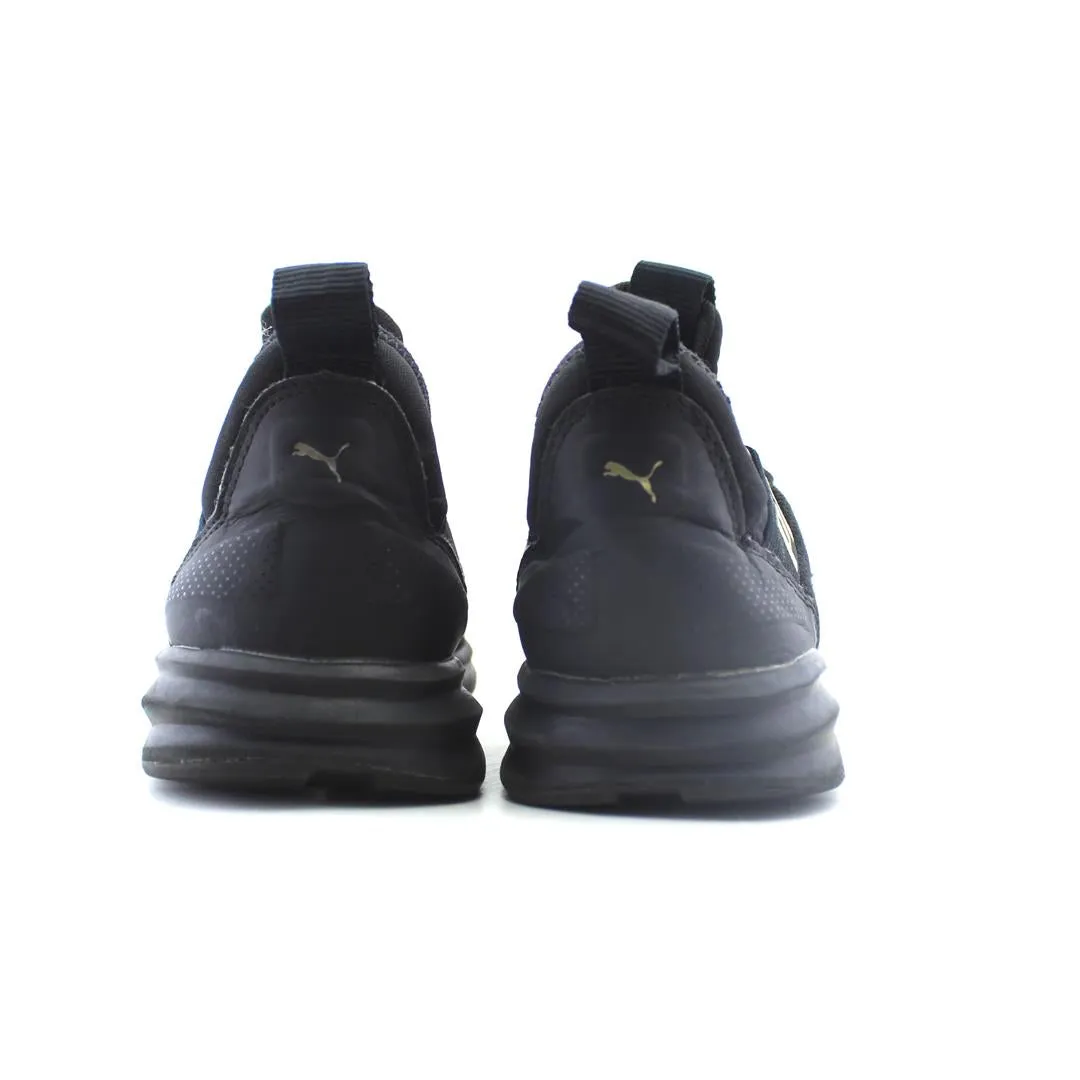 Best Running Shoes 2024 PUMA ENZO BETA